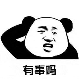 DƬ
